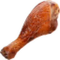 amberwiki