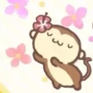 Marshmallow Fluff