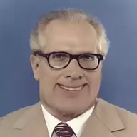 HoneckerMonecker