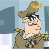 CaggyEff