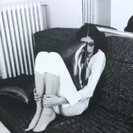 nihilist