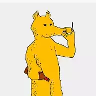 maxoloto