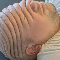 Dick Nosed