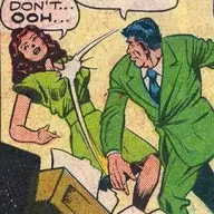 FunnyMagicTricks