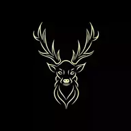 Arcadian Stag