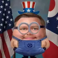 Soychan
