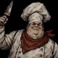 SIMON THE PIEMAN