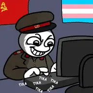 TriariiStrategos
