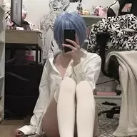 Altuchka