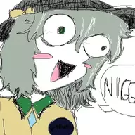 Koisneed