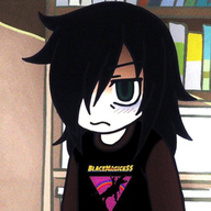 hexxenchud