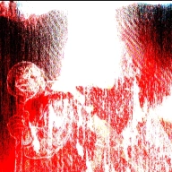 𒀭Δημιουργός χάος
