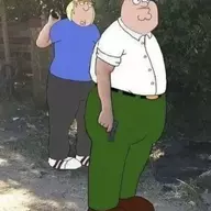 bear_assult