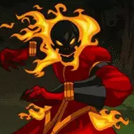 Gul Spergat