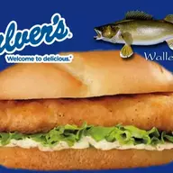 walleye