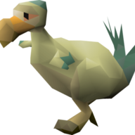 undeadchompy