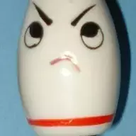 xxXTheQuakingMallard69Xxx