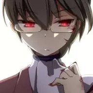 woundkun