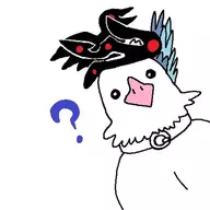 Pingas_Bingus