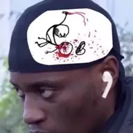 trapstarbasketball3000