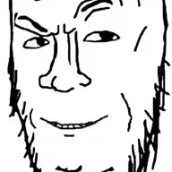 NogFrog