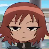 Saragi