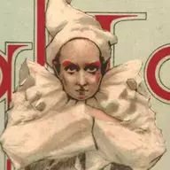 Fagliacci
