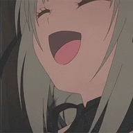 Suigintou
