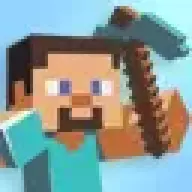 DangDingleDonk