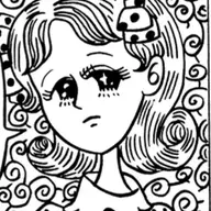 Carol Shimoda