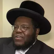 Nigger Kike