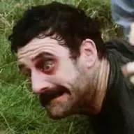 SwishL