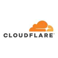 Cloudflare Employee