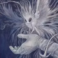 LordChickensDickens