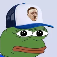 someFuckWad