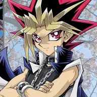 King of Games