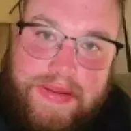 Johnathan Readit
