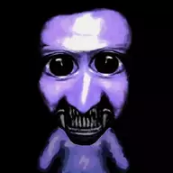 NyQuil