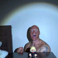 Cheezer