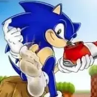 SonicTheHedgehog5547