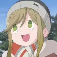 Death by Nakadashi