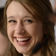Judge Willow Giovanna