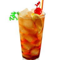 ALongIslandIcedTea