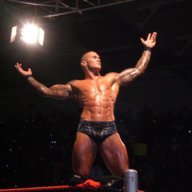Randy_Orton