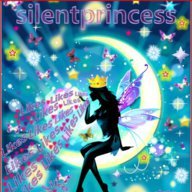 silentprincess