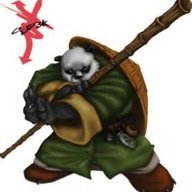 TaoofBear