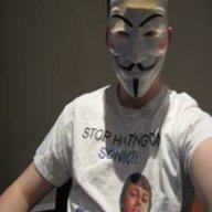 Mr. Troll12345