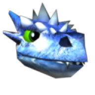 DeckardBane