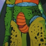 babaGAReeb