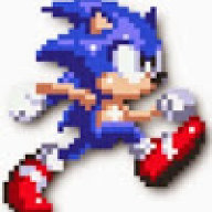 SammyOfMobius